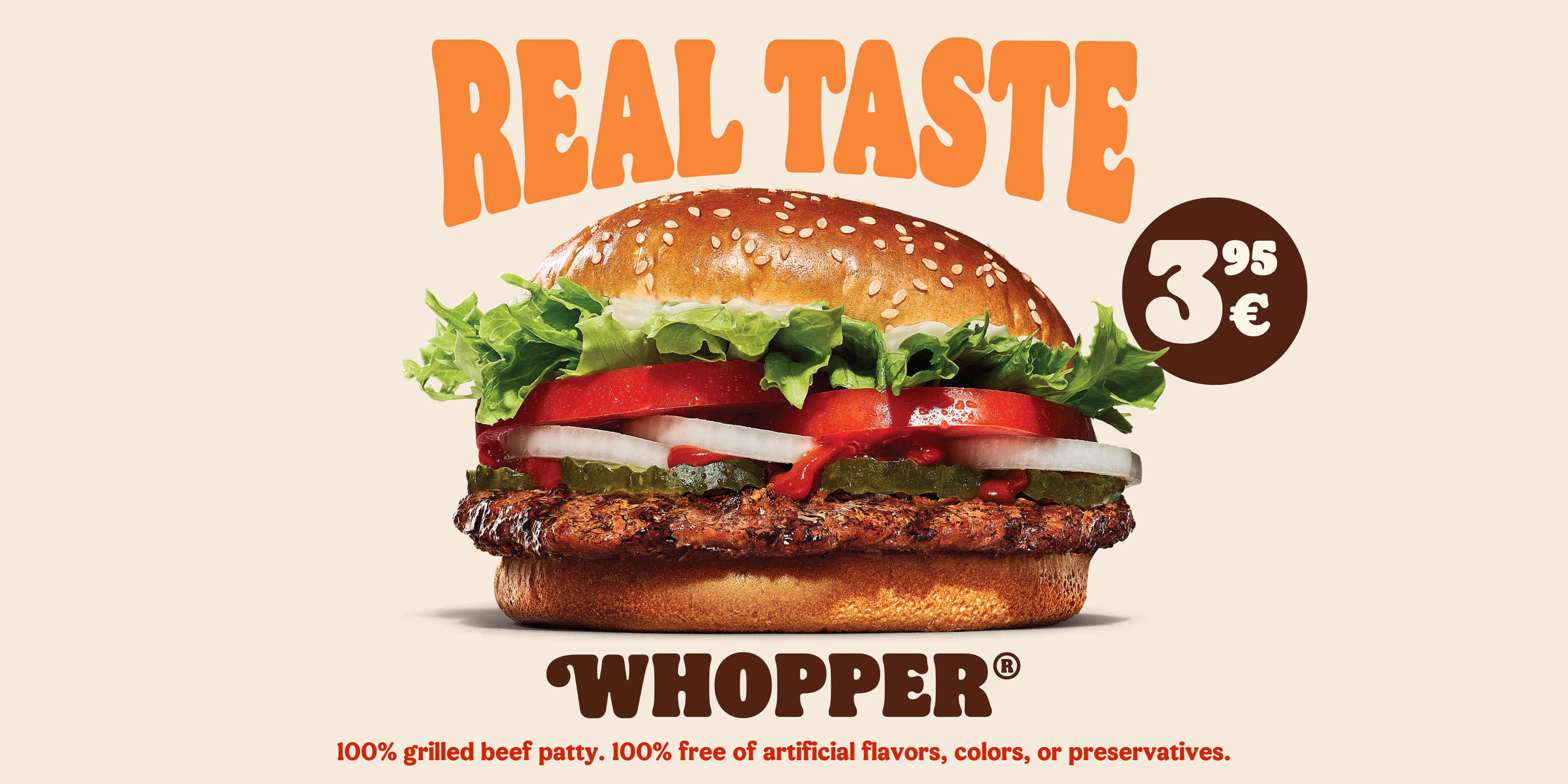 Whopper