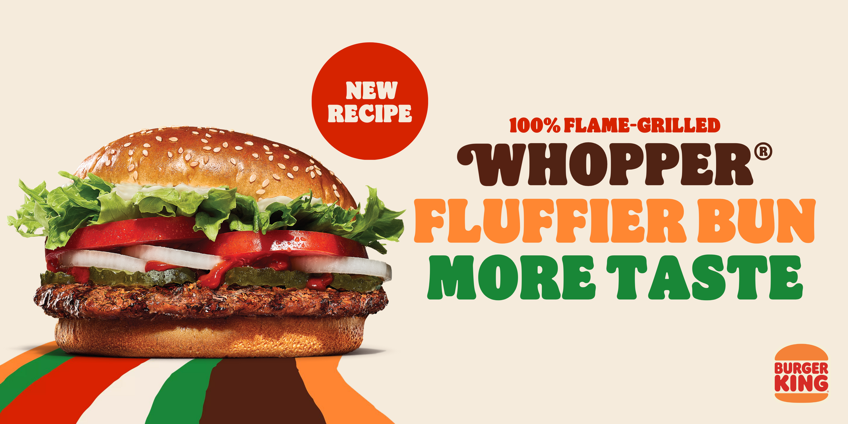 Whopper