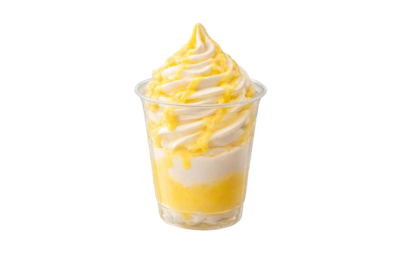 King Sundae Sidruni
